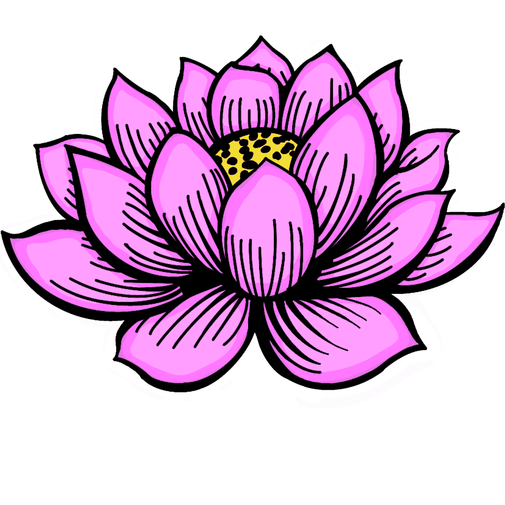 szmlogo