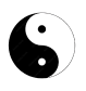 yingyang